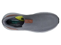 Slip-Ins Relaxed Fit: Conner Milton Slip-On Sneaker