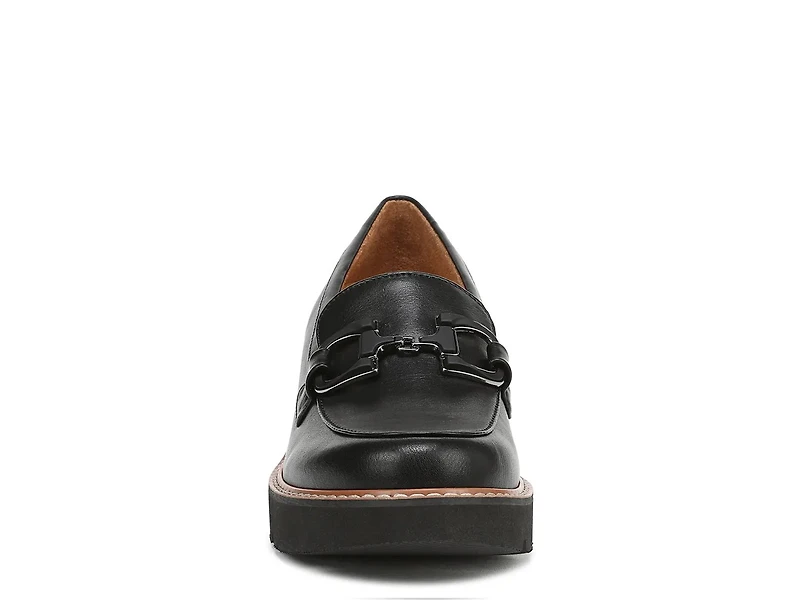 Corinne Loafer