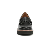 Corinne Loafer