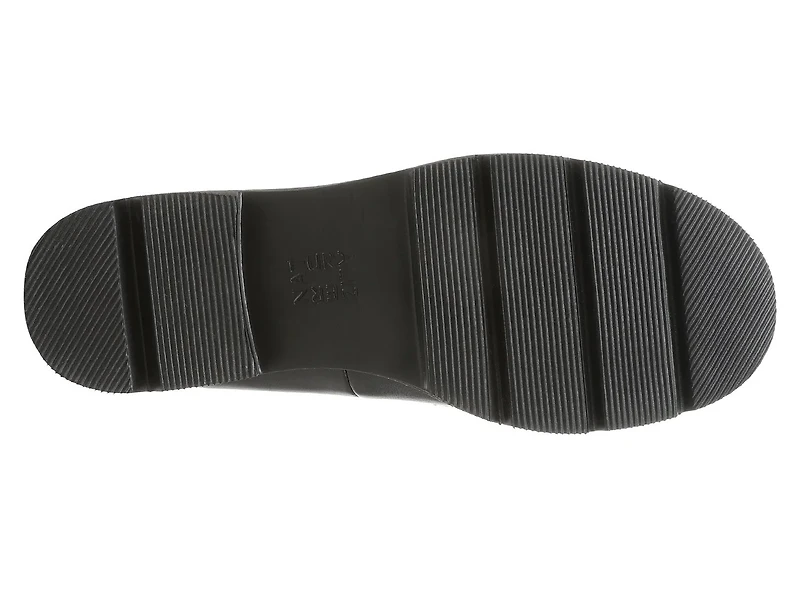 Corinne Loafer