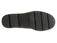 Corinne Loafer