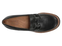 Corinne Loafer