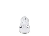Jenn Sneaker