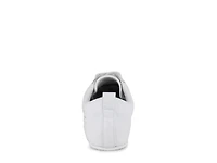 Jenn Sneaker