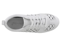 Jenn Sneaker