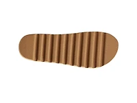 Horizon Hi Sandal
