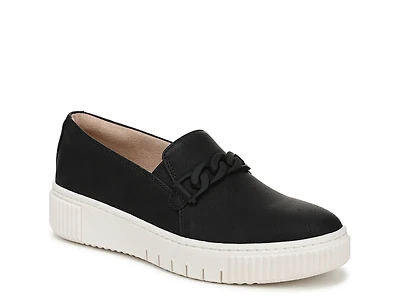 Trish Slip-On Sneaker