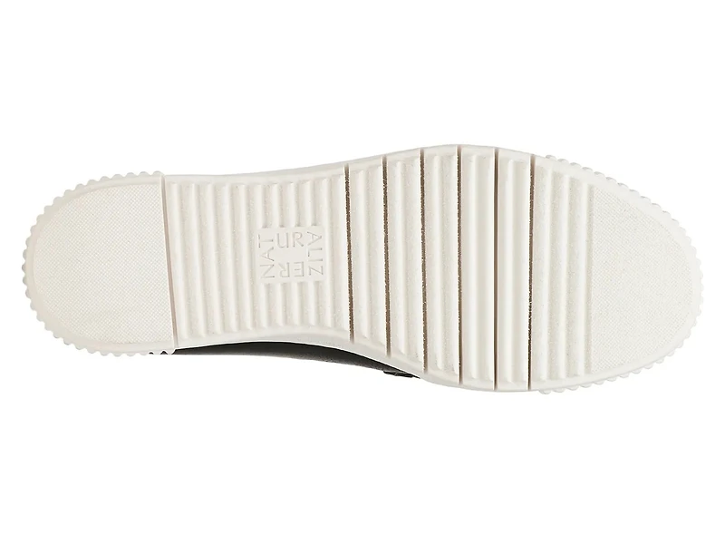 Trish Slip-On Sneaker