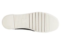 Trish Slip-On Sneaker