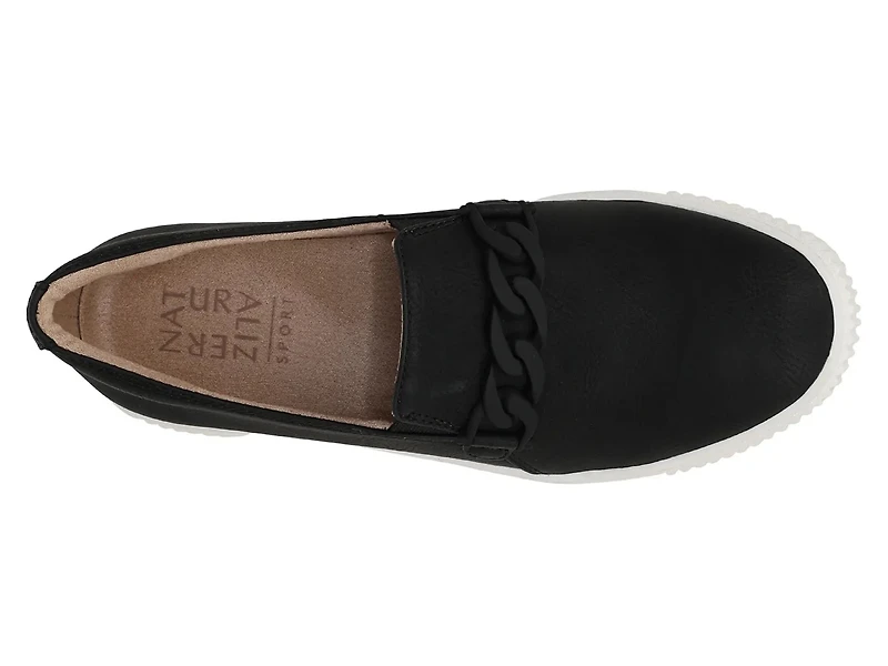 Trish Slip-On Sneaker