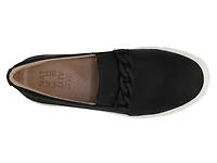 Trish Slip-On Sneaker
