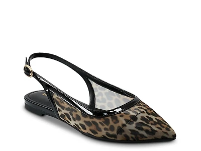 Erisa Flat