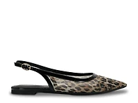 Erisa Flat