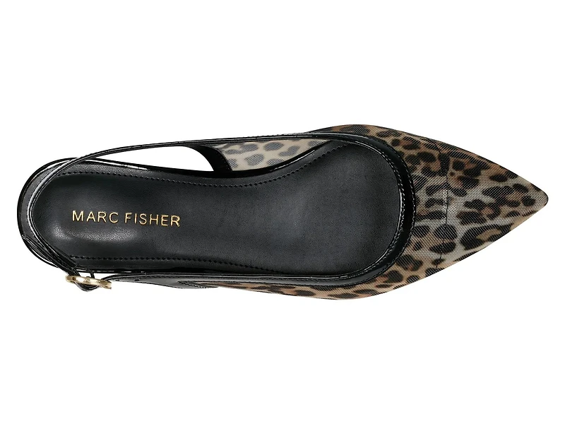Erisa Flat
