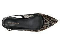 Erisa Flat