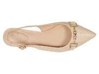 Alex Flat