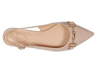 Alex Flat