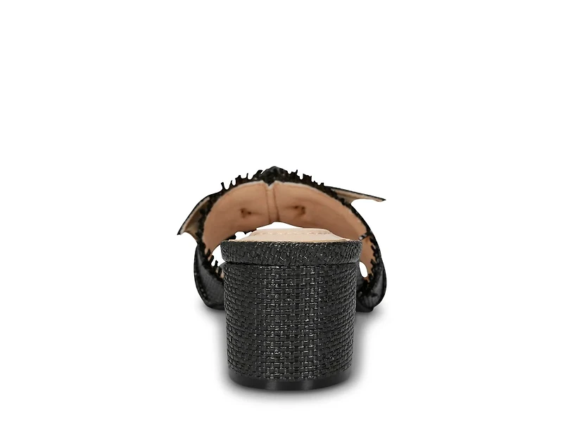 Arden Sandal