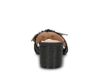 Arden Sandal