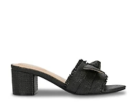 Arden Sandal