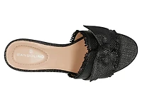 Arden Sandal