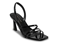 Nalina Sandal