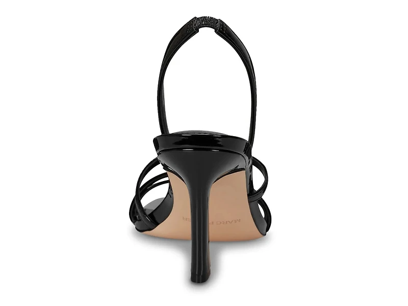 Nalina Sandal