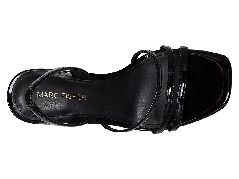 Nalina Sandal