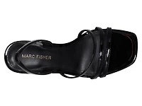 Nalina Sandal