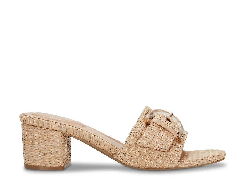 Ardonna Sandal