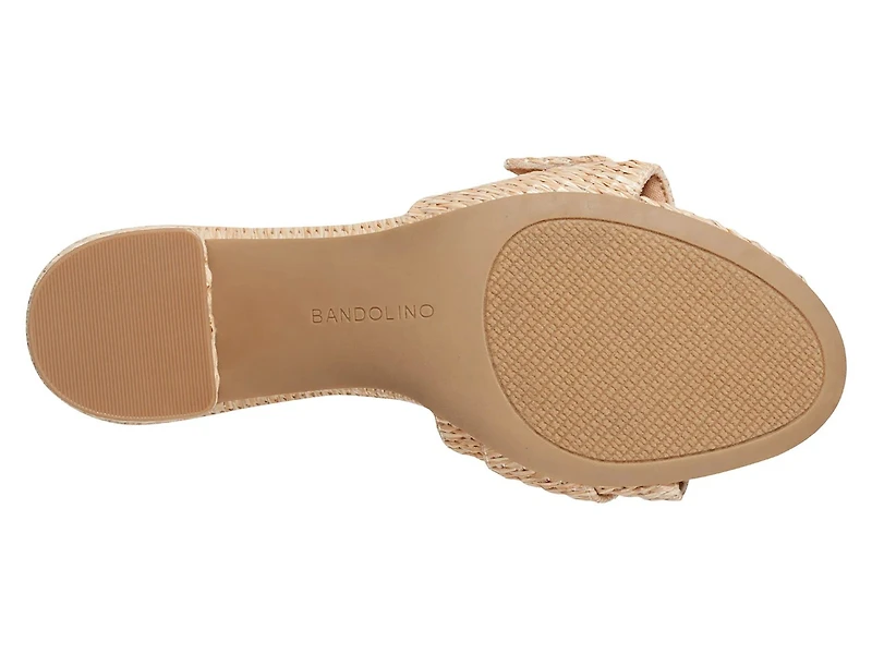 Ardonna Sandal