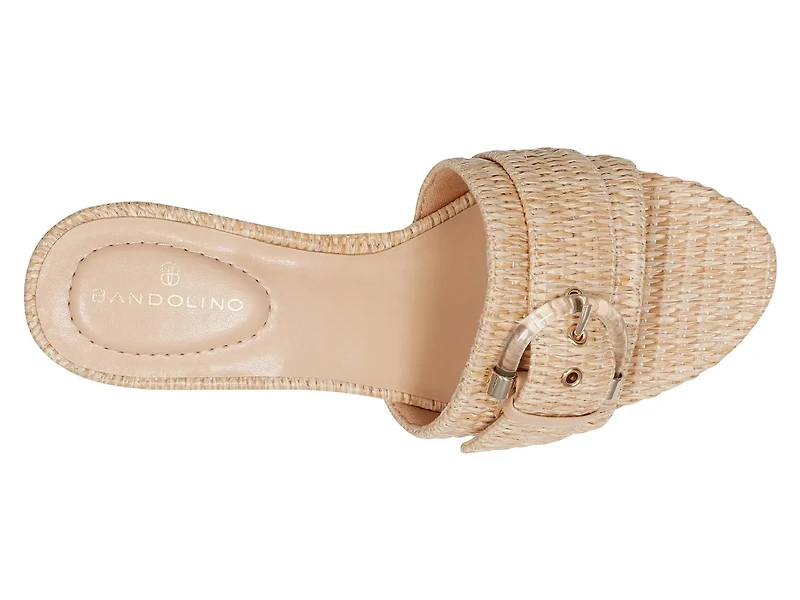 Ardonna Sandal
