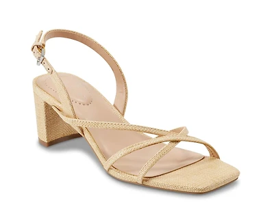 Keltie Sandal