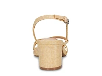 Keltie Sandal