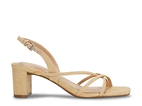 Keltie Sandal