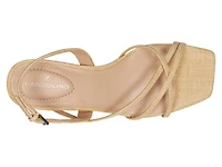 Keltie Sandal
