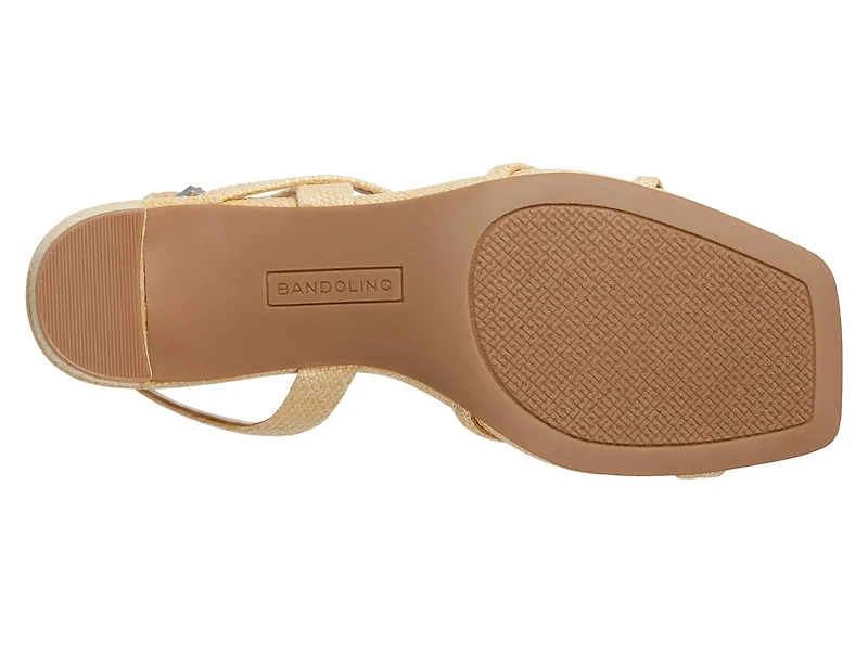 Keltie Sandal