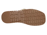 Pelma Platform Sandal