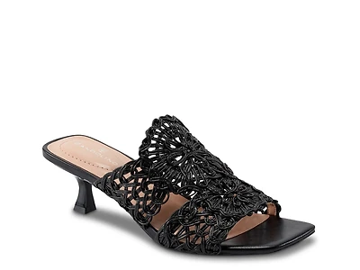 Melvana Sandal