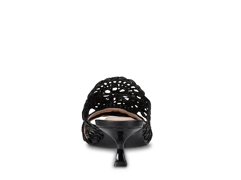 Melvana Sandal