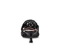 Melvana Sandal