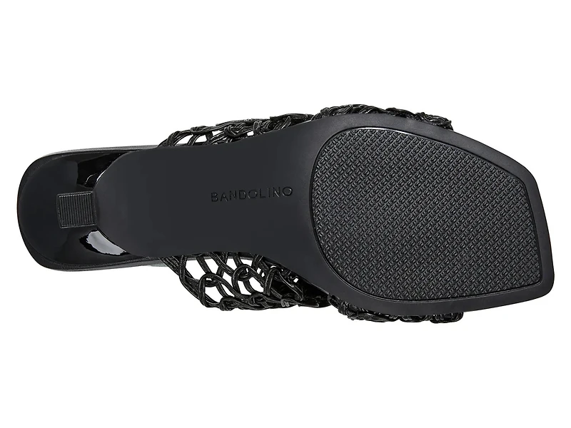 Melvana Sandal