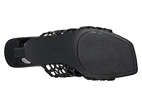 Melvana Sandal