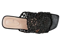 Melvana Sandal