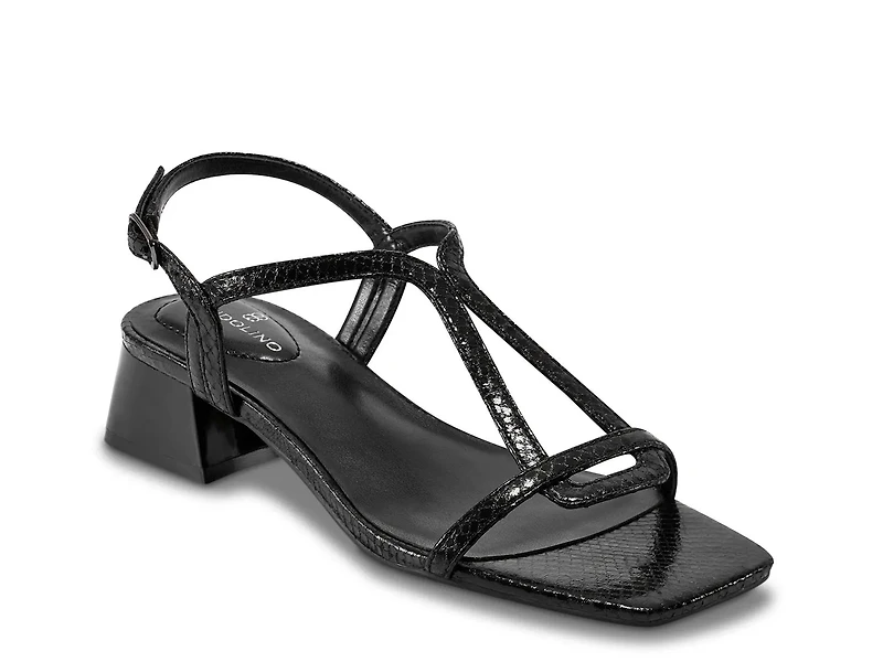 Primadon Sandal