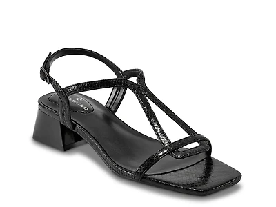 Primadon Sandal