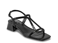 Primadon Sandal