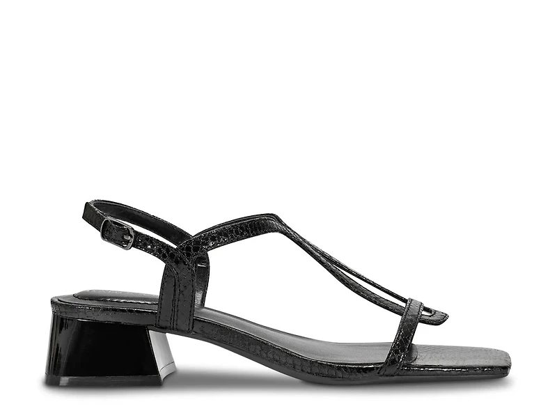 Primadon Sandal