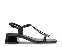 Primadon Sandal