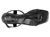 Primadon Sandal